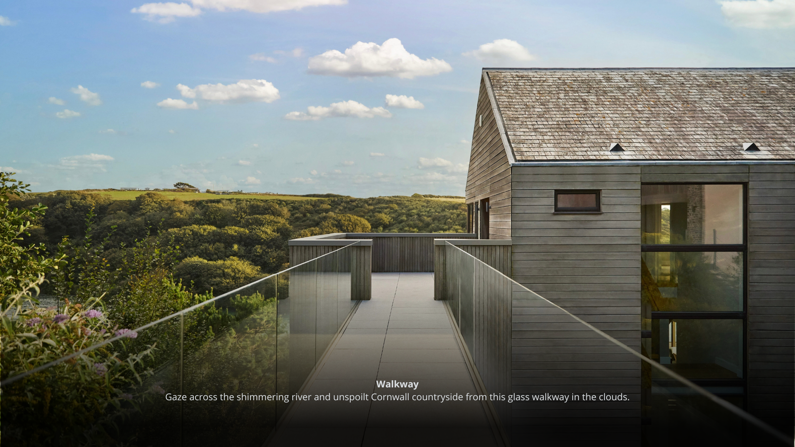 Inserir um título (10)