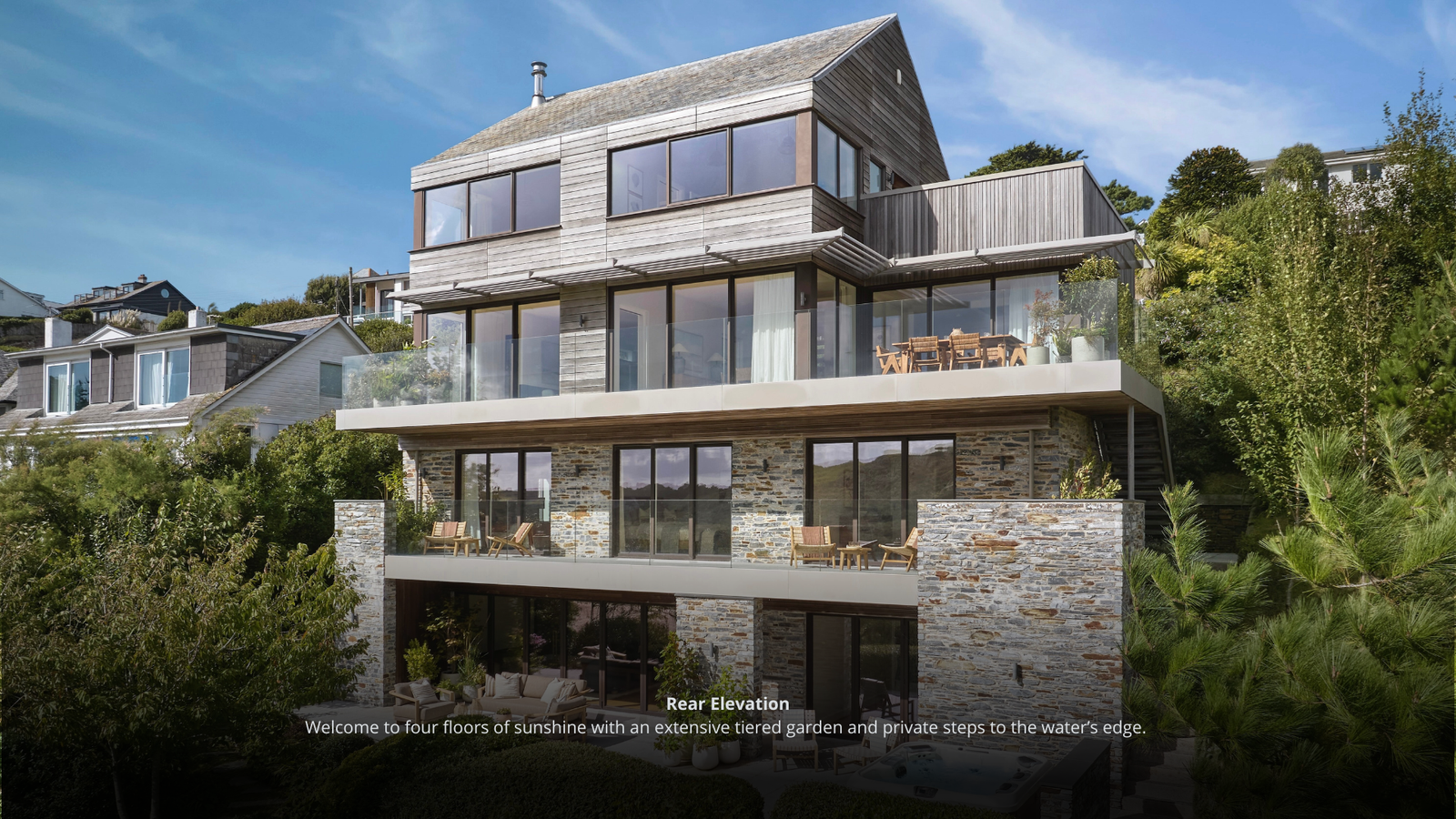 Inserir um título (3)