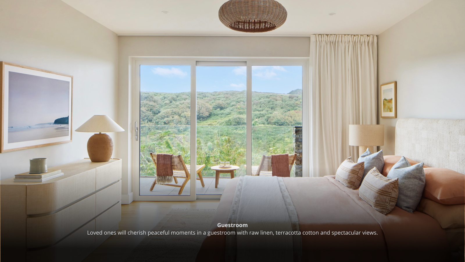 Inserir um título (9)