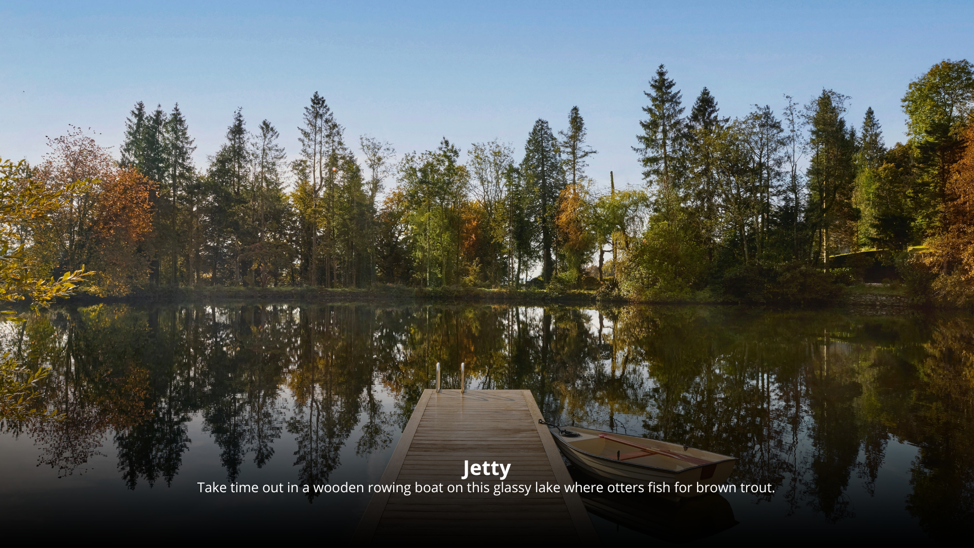 Inserir um subtítulo (10)