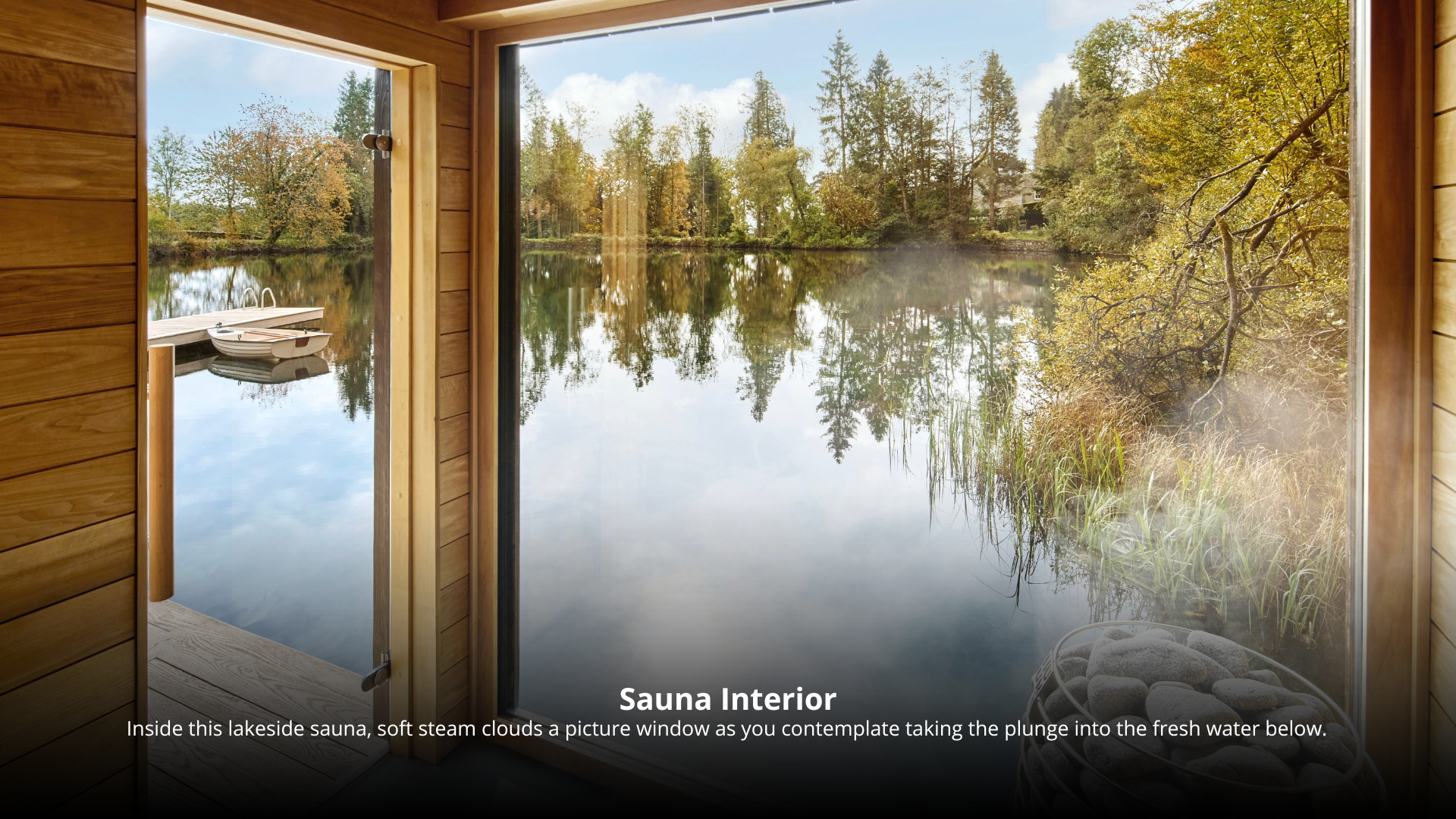 Inserir um subtítulo (12)