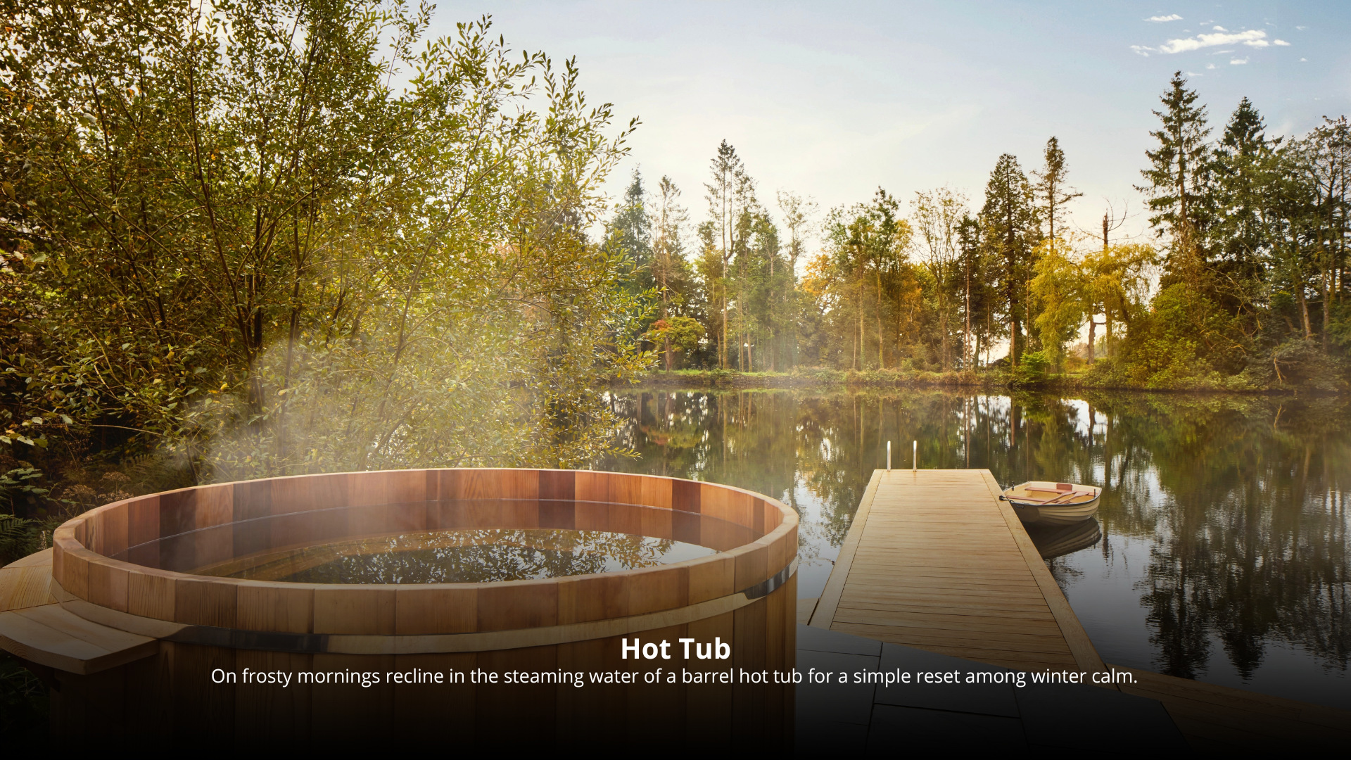 Inserir um subtítulo (13)