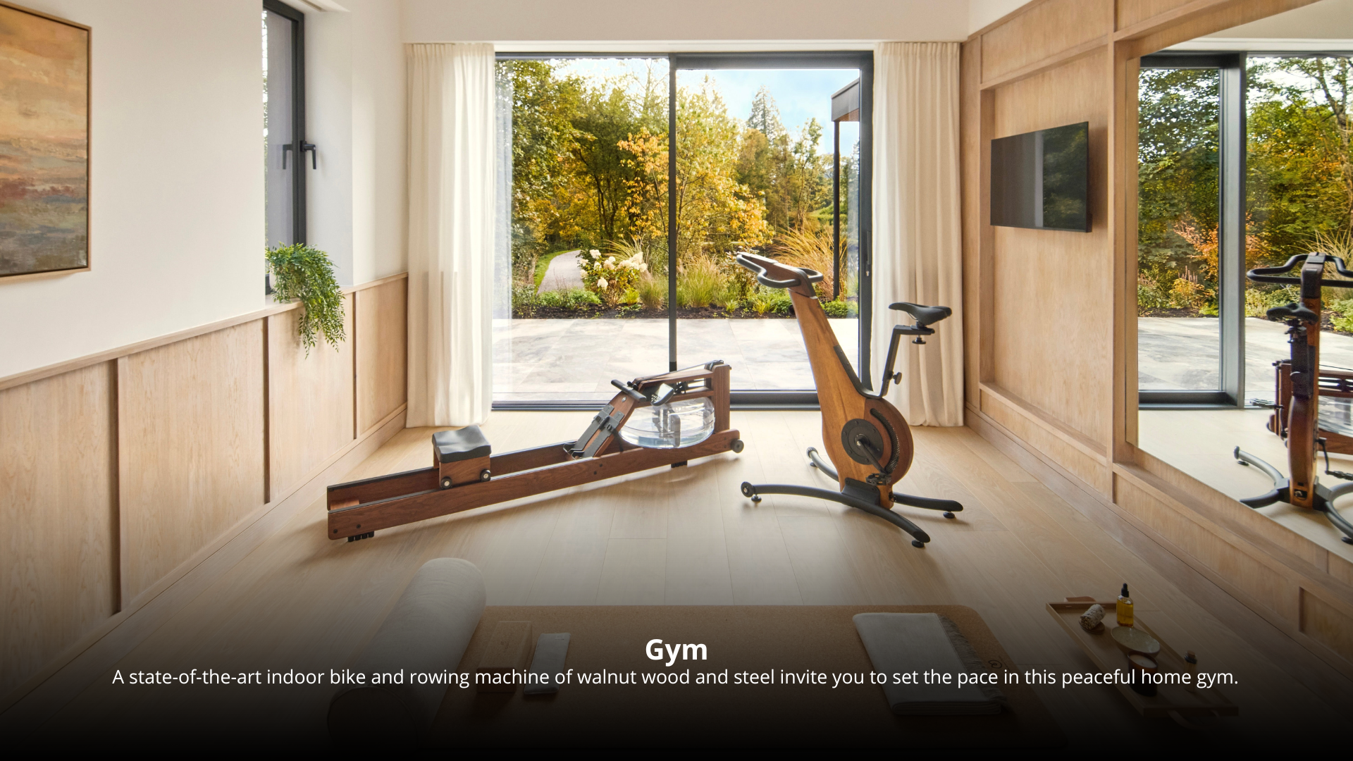 Inserir um subtítulo (14)