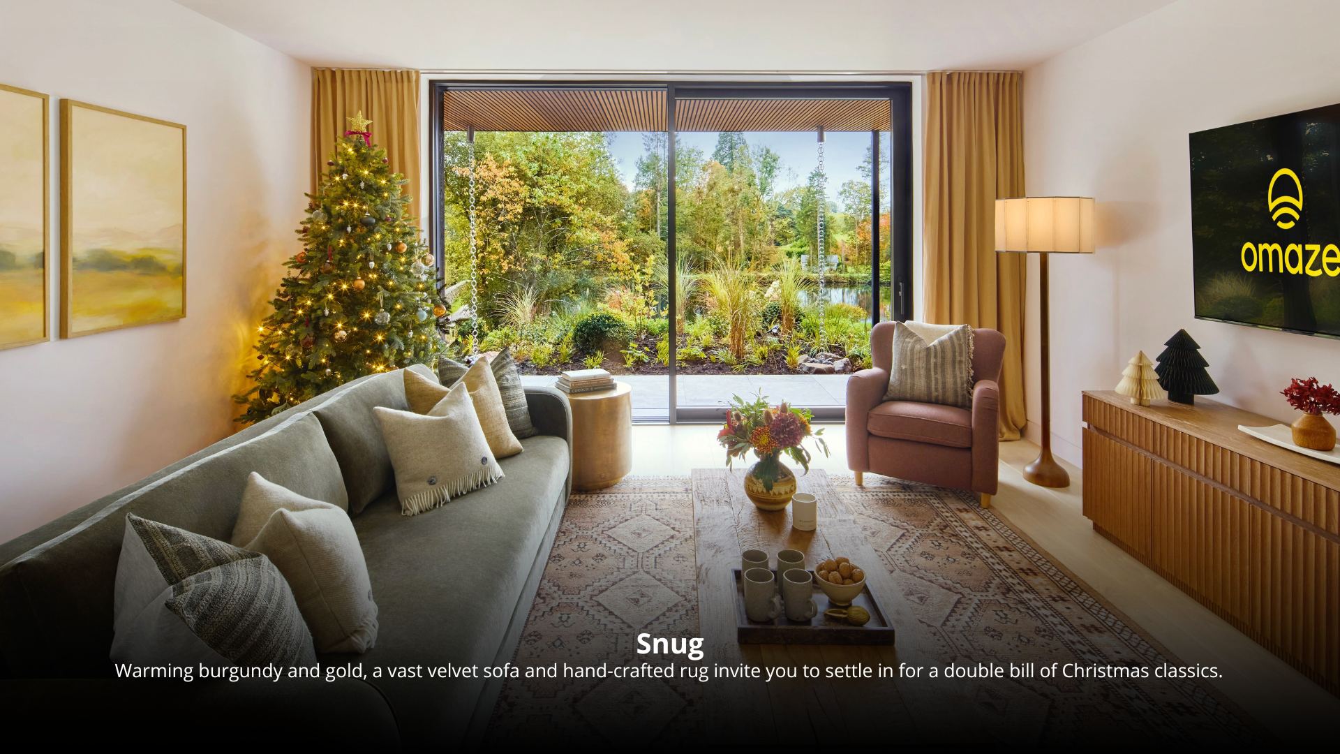 Inserir um subtítulo (15)