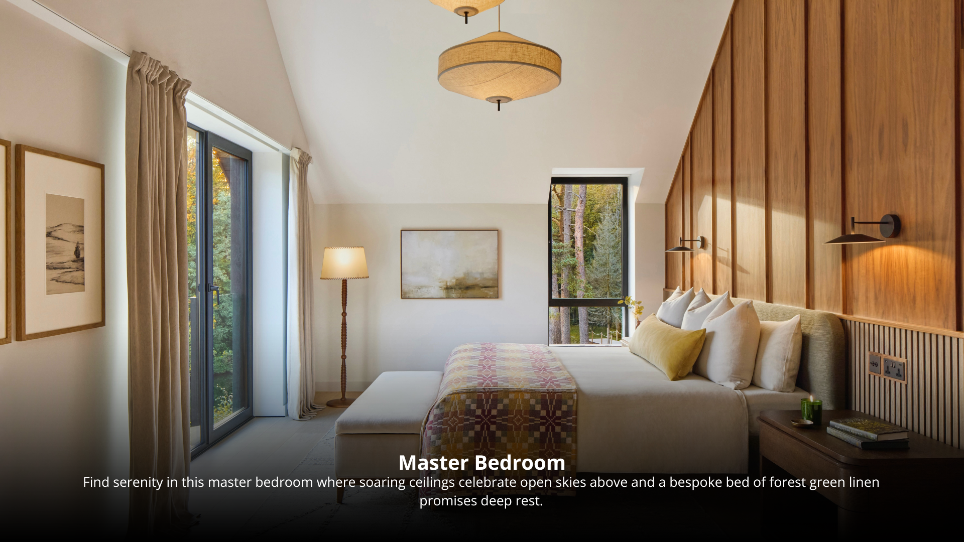 Inserir um subtítulo (16)