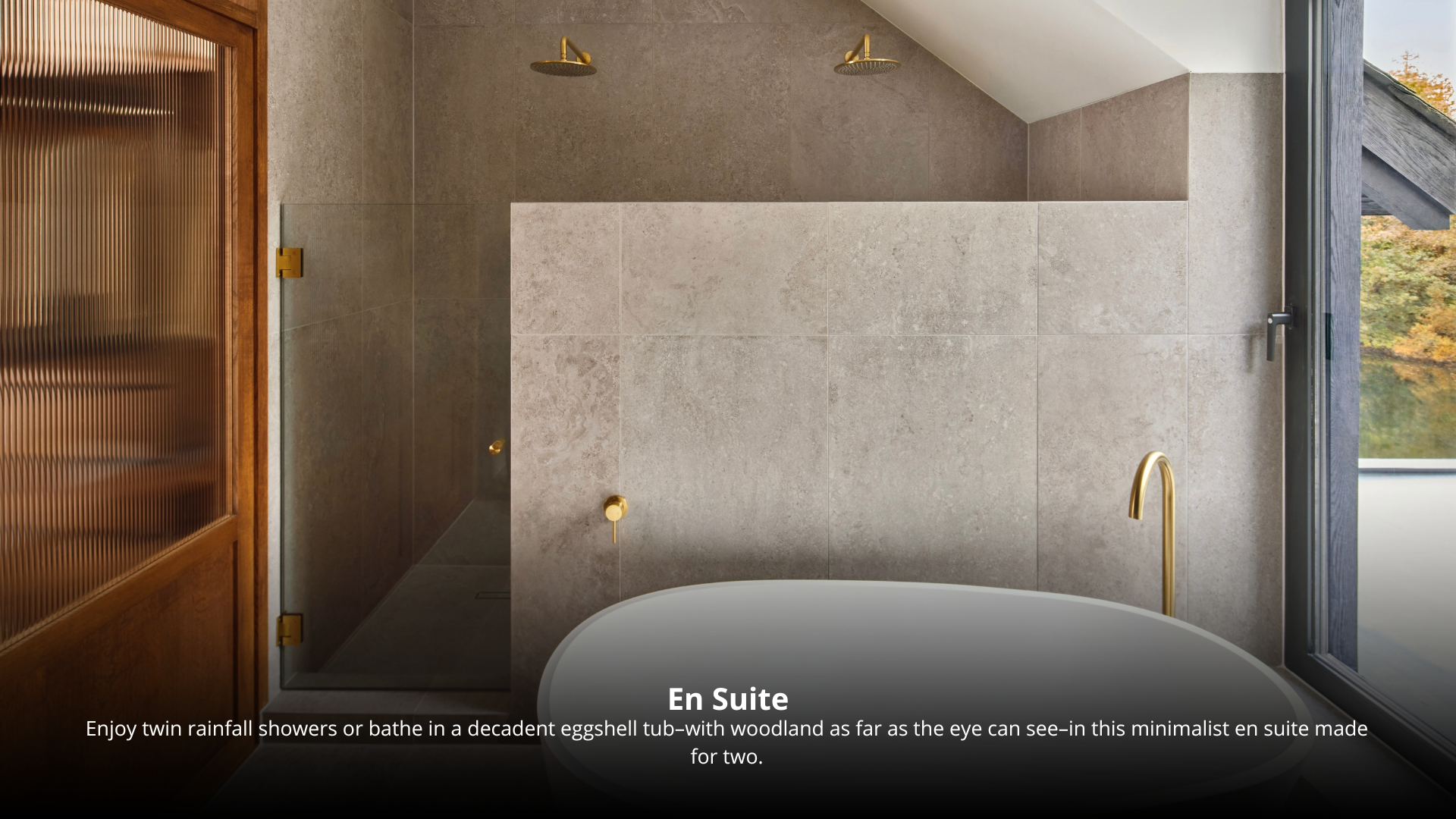 Inserir um subtítulo (17)