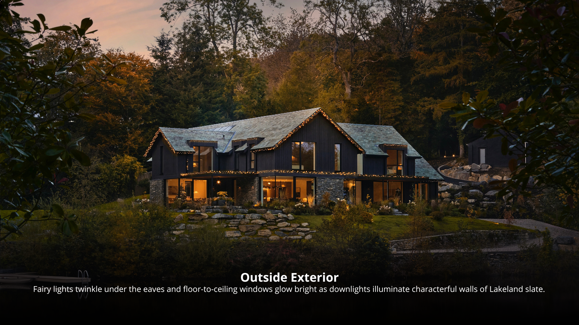 Inserir um subtítulo (19)