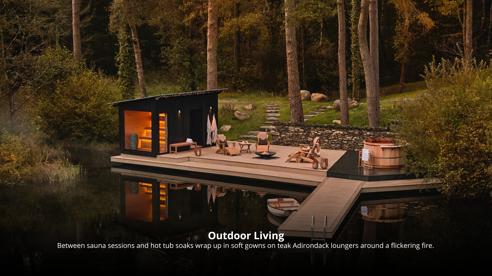 Inserir um subtítulo (20)