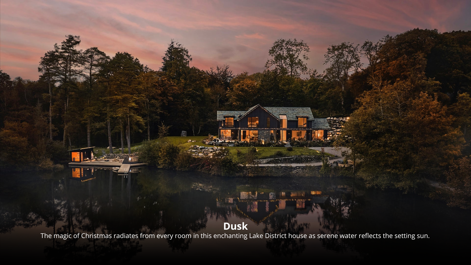 Inserir um subtítulo (21)