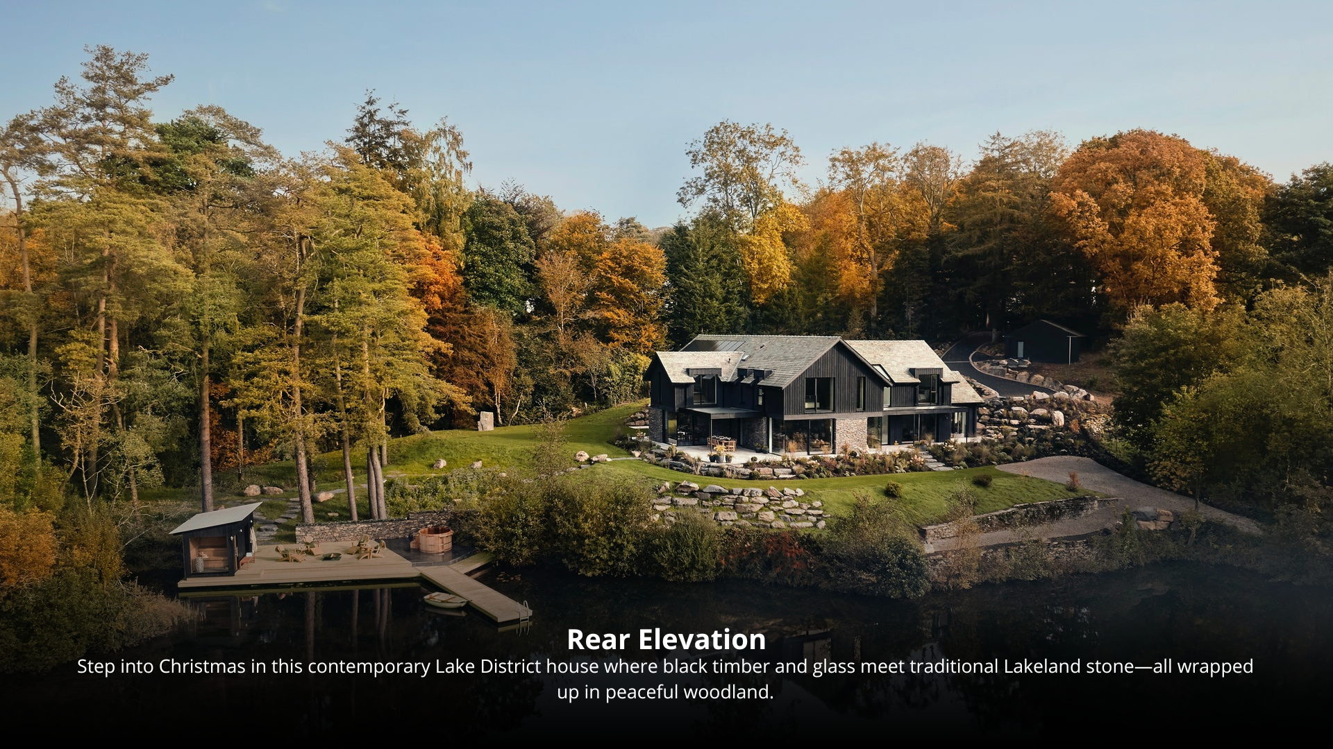 Inserir um subtítulo (5)