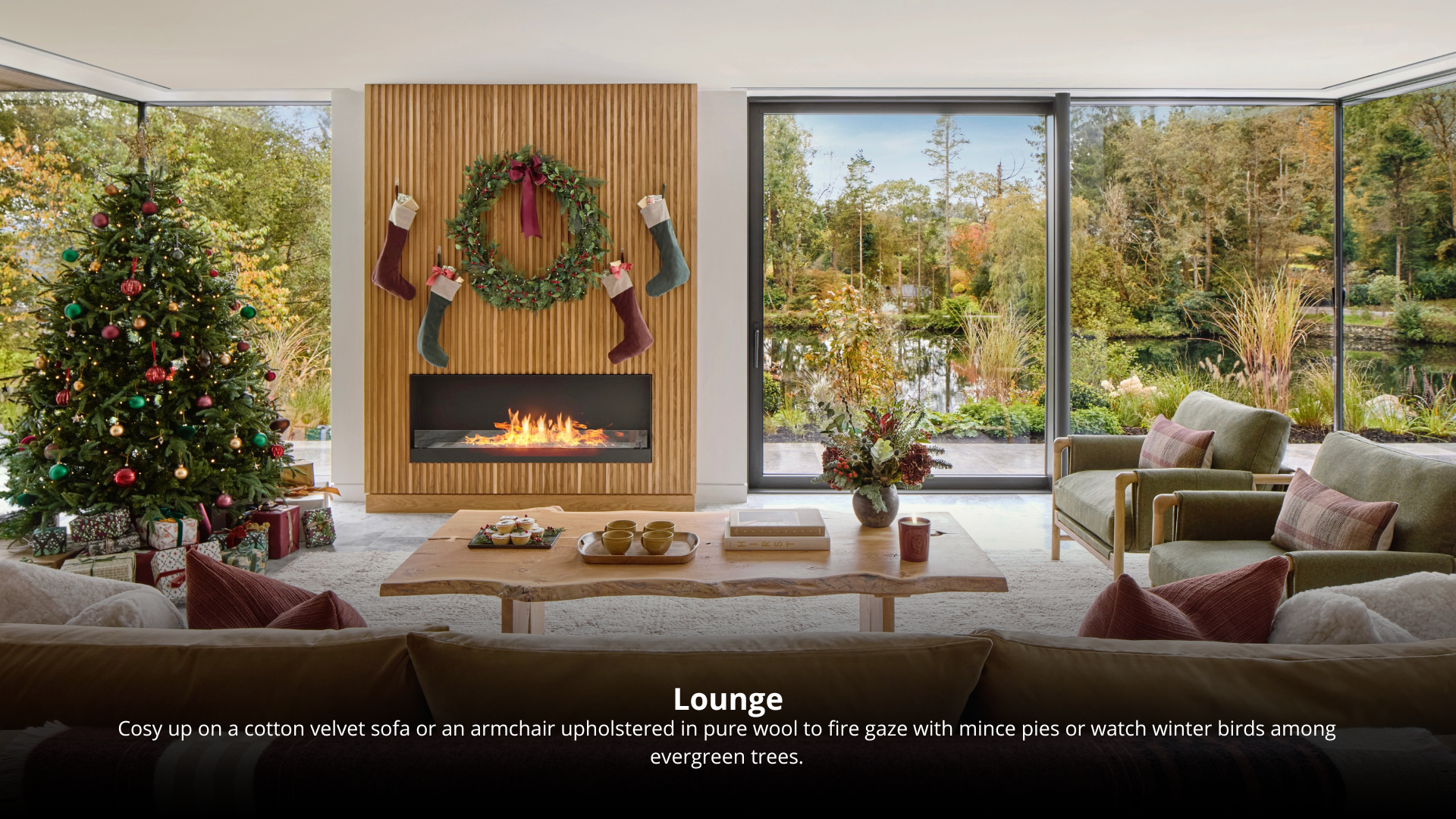 Inserir um subtítulo (6)