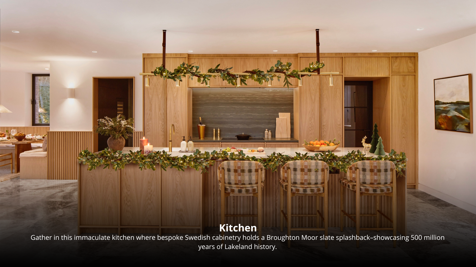 Inserir um subtítulo (7)