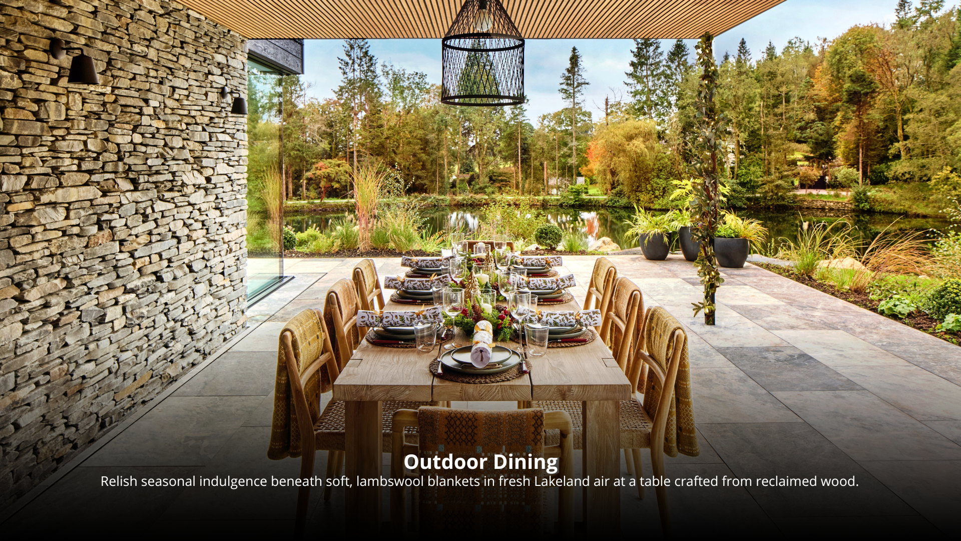 Inserir um subtítulo (9)