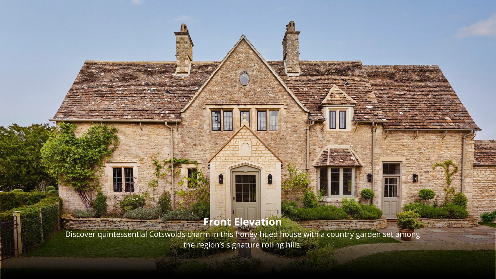 Inserir um subtítulo (25)