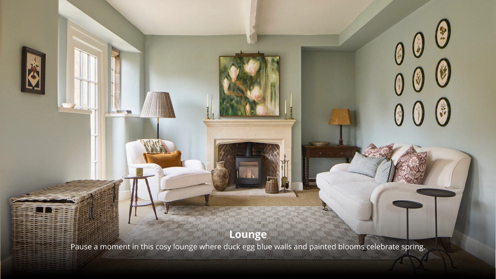 Inserir um subtítulo (28)