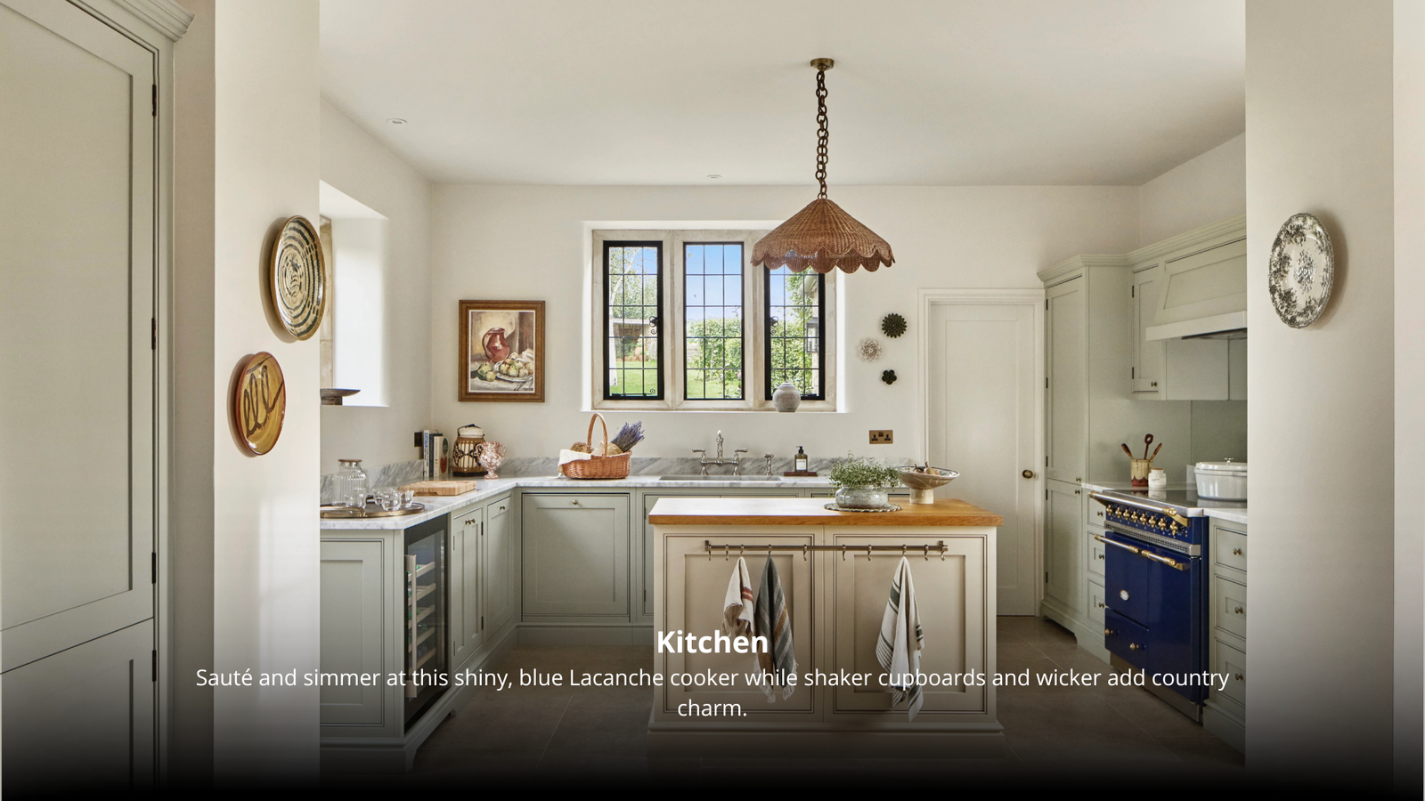 Inserir um subtítulo (29)