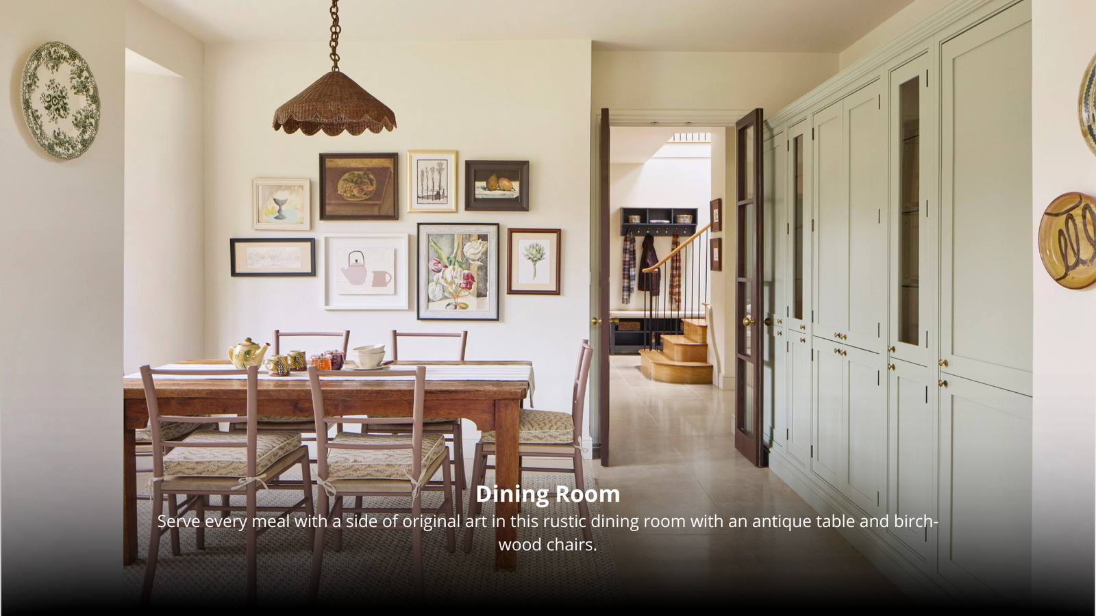 Inserir um subtítulo (30)