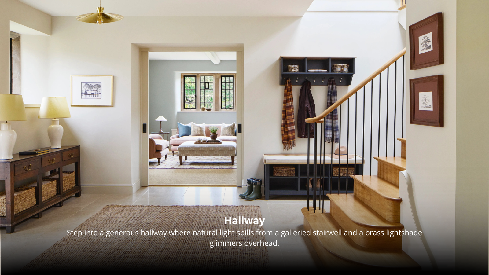 Inserir um subtítulo (31)