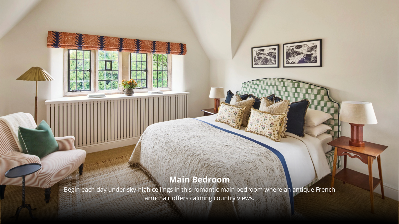 Inserir um subtítulo (32)