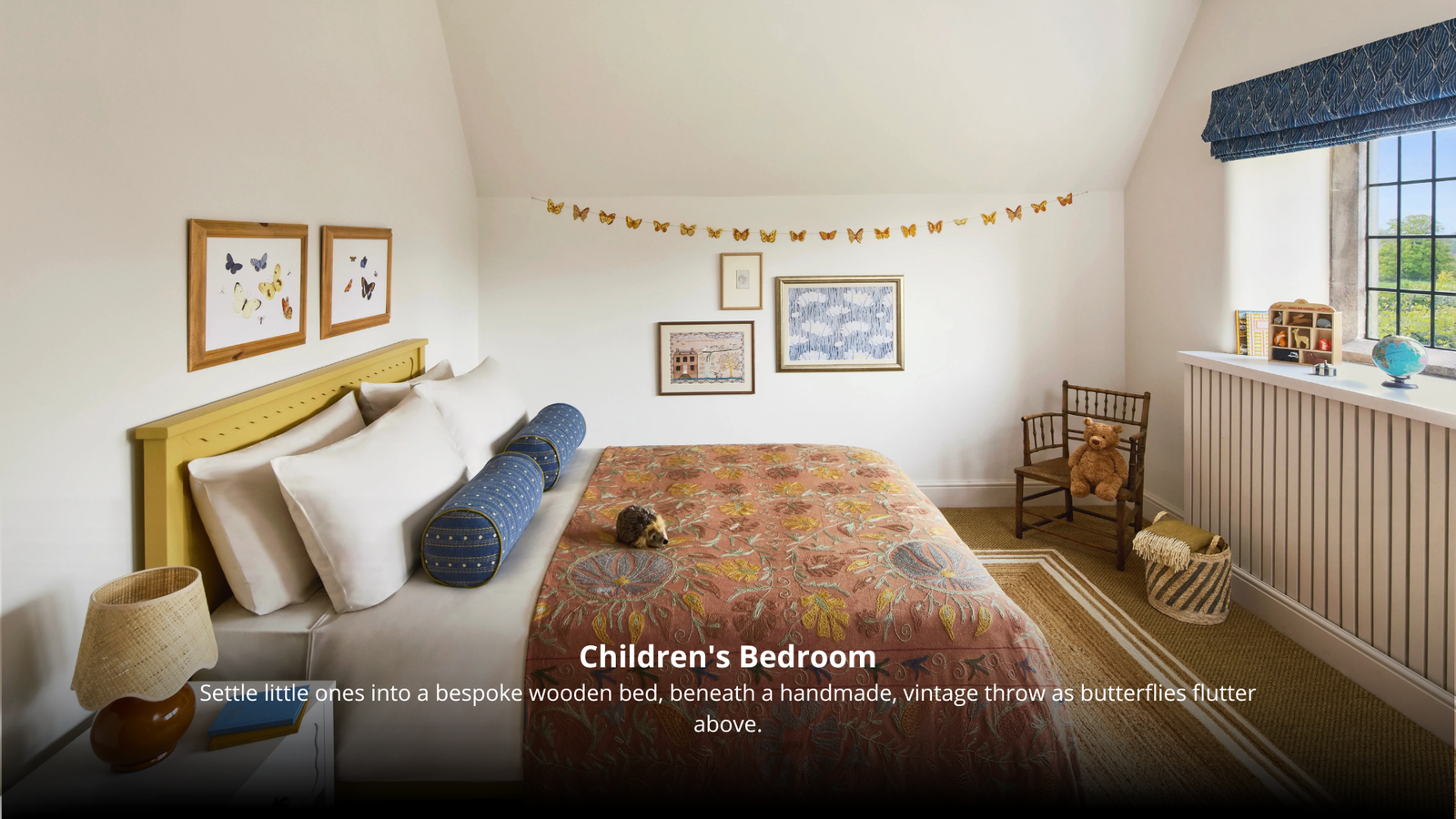 Inserir um subtítulo (33)