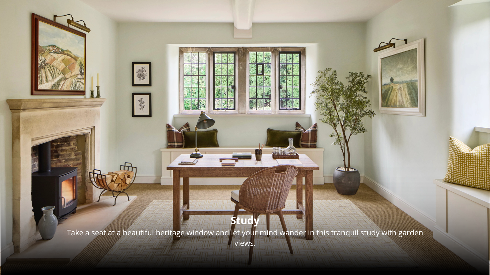 Inserir um subtítulo (34)