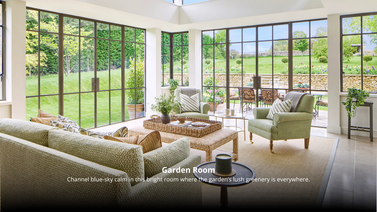 Inserir um subtítulo (35)