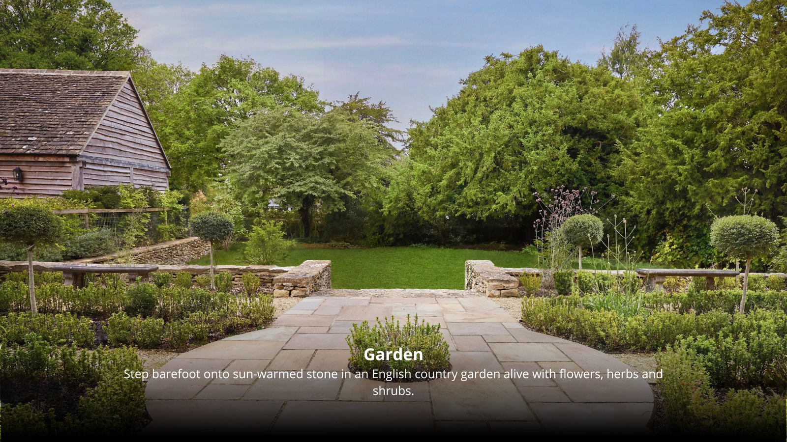 Inserir um subtítulo (36)