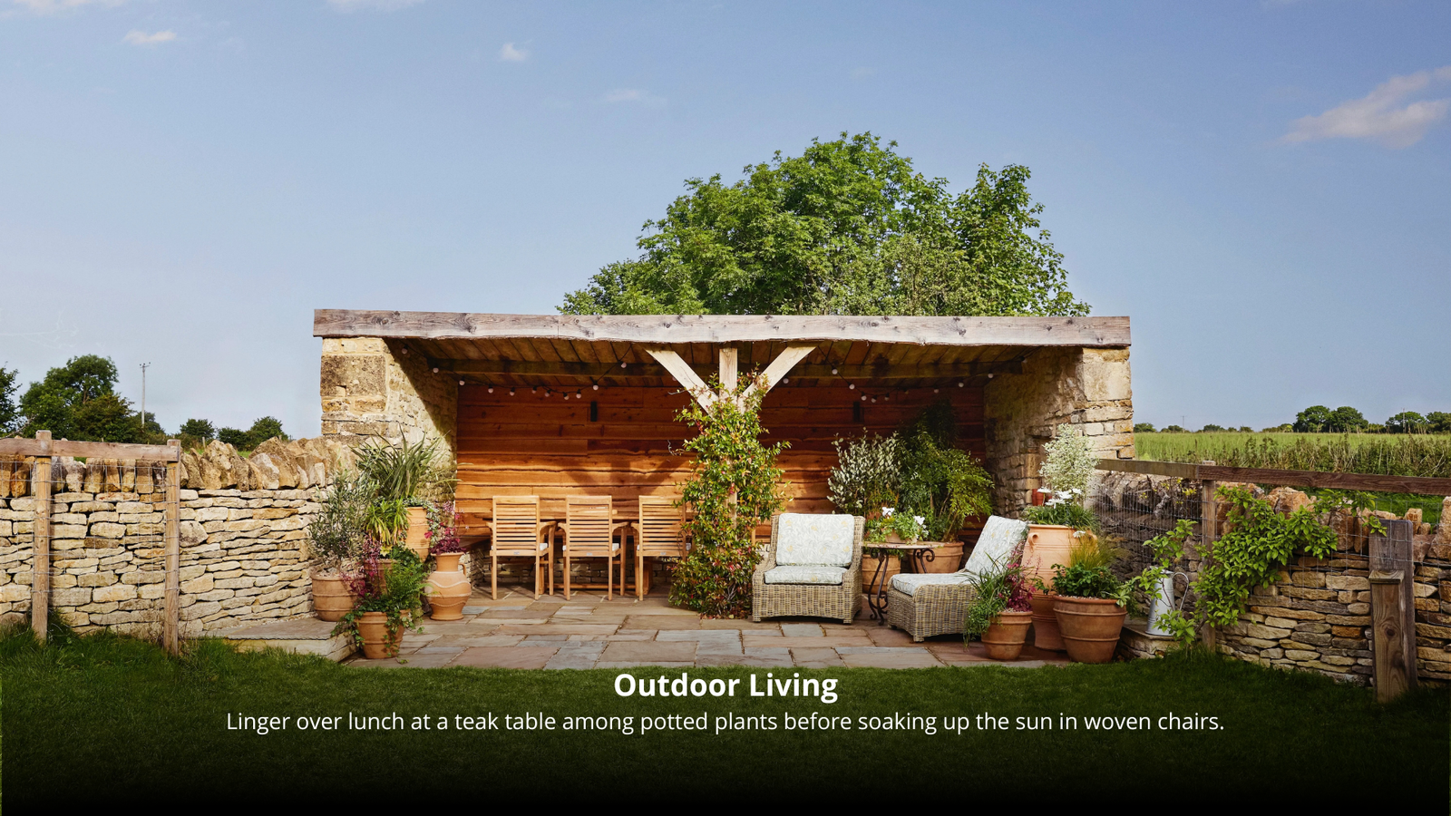 Inserir um subtítulo (37)