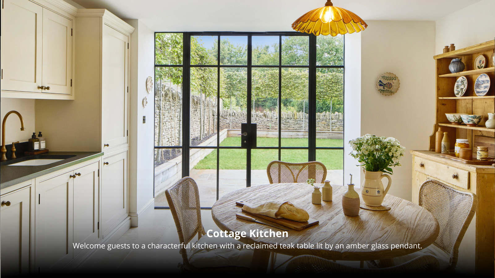 Inserir um subtítulo (38)