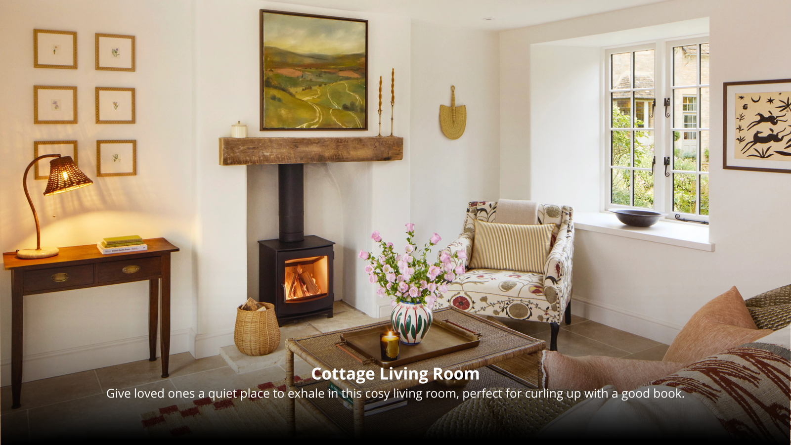 Inserir um subtítulo (39)