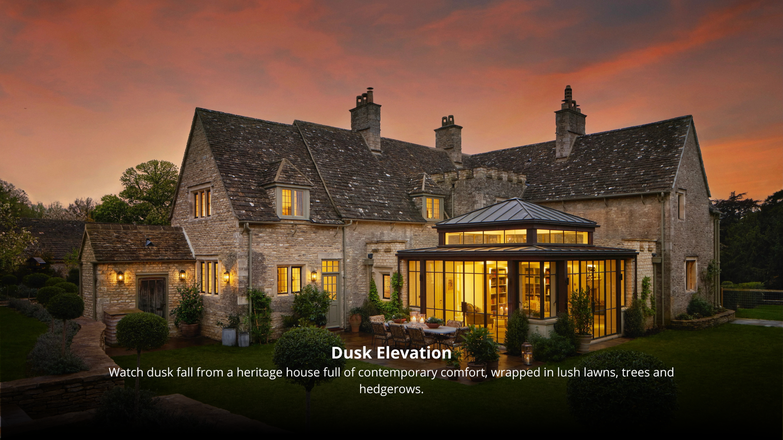 Inserir um subtítulo (40)