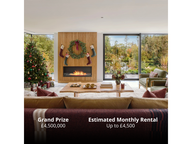 Inserir um subtítulo (4)